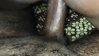 ¡69 Y Squirting En Imágenes De Cámara Oculta! ¡no Te Lo Pierdas!