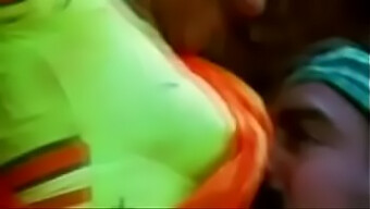 كس مراهقة 18+: تاريخ تندر يزول بشكل خاطئ