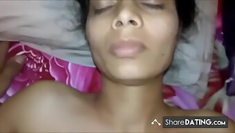 Pov Amateur Video Of A Married Woman Getting Her Pussy Pounded