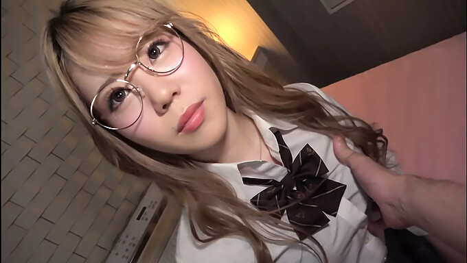 Japanese Cosplay Teen Gets Fucked And Creampied In Ikebukuro