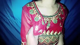 টিন (18+) বাংলা ভাবি ভিডিওতে হার্ড ফাক পেয়েছে