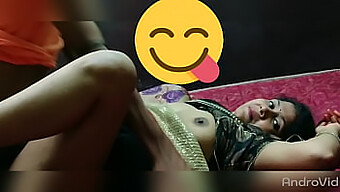 Video 18+ Nóng Bỏng Với Milf Trưởng Thành