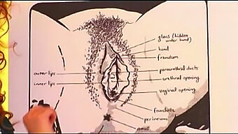 L'Arte Del Sesso Orale