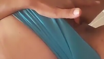 Video Fatto In Casa Di Una Sexy Ragazza Turca